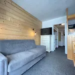 Lac Du Lou Manor By Alpstays