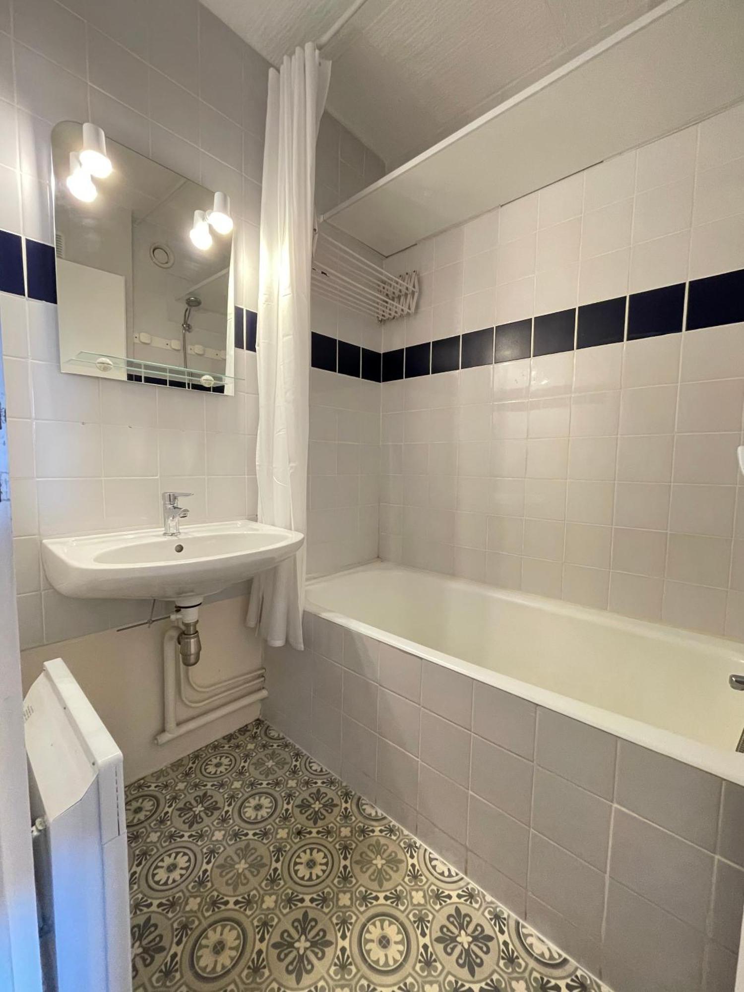 Appartement Du Lou Manor By Alpstays